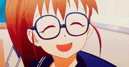 万新易百分防控系列镜片价目表,万新易百分镜片是不是国内最好的