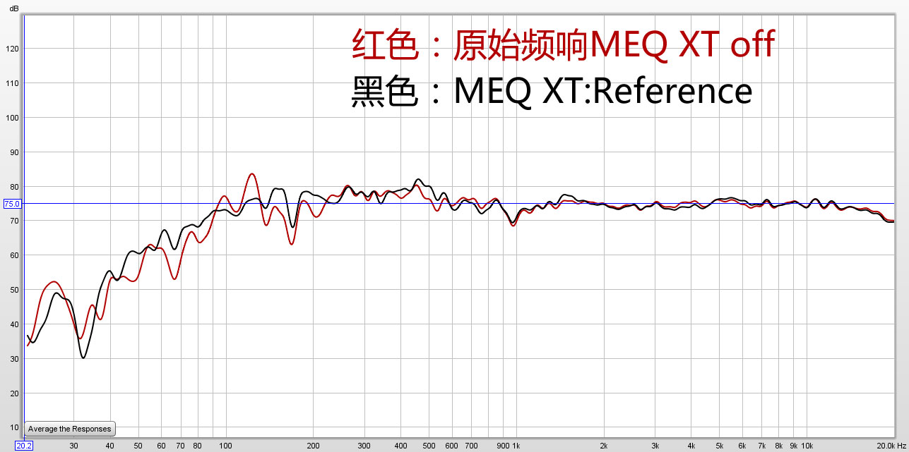 马兰士sr7015旗舰功放,马兰士7013功放