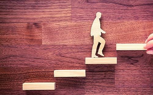 怎样才能学好英语初中英语,英语基础很差应该怎么学才能快