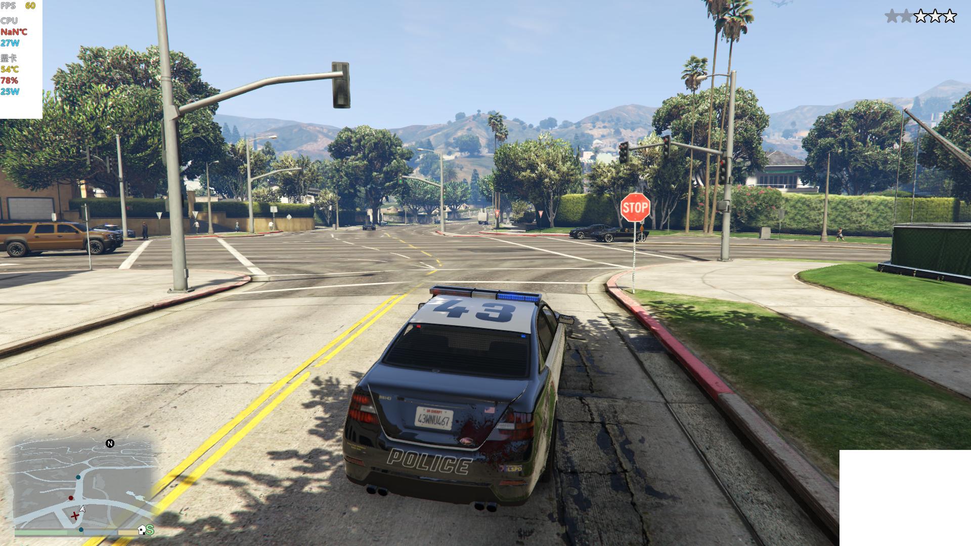 联想拯救者r70002020款能玩什么,联想拯救者r7000标准配置性能测试