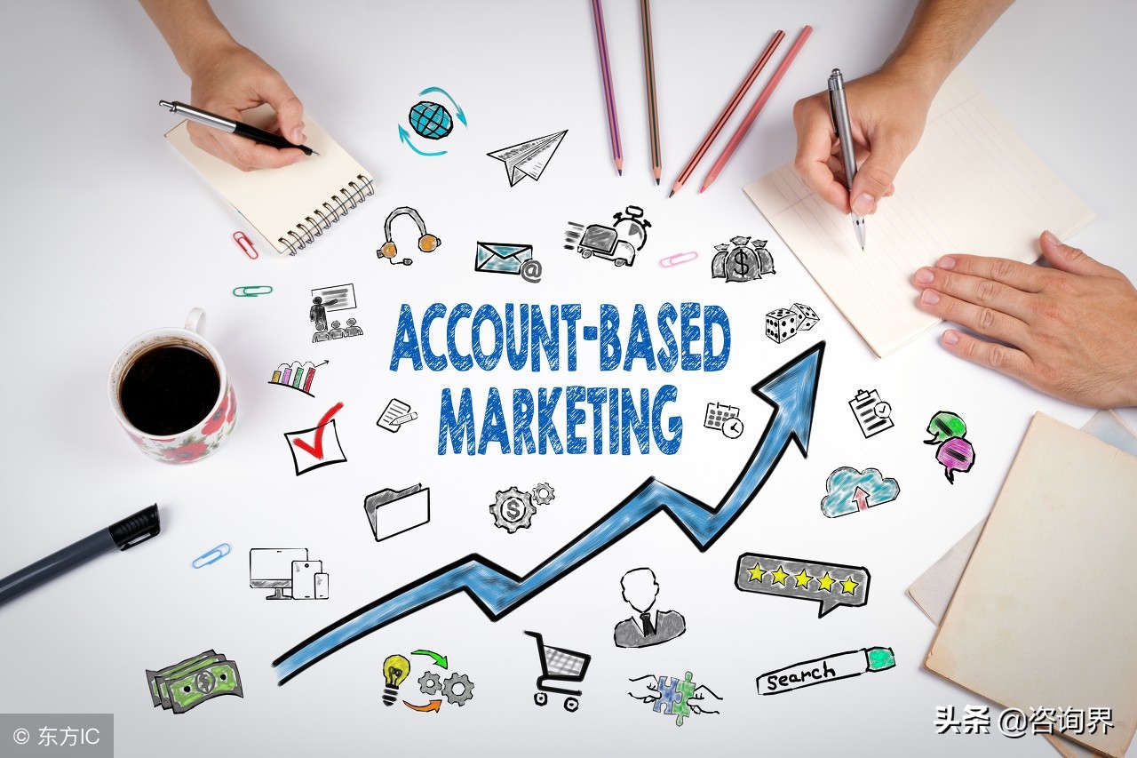 林斯特龙,林斯特龙销售模式