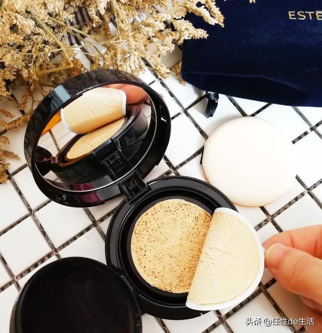 雅诗兰黛粉底液建议买哪一款,雅诗兰黛粉底液到底好不好用