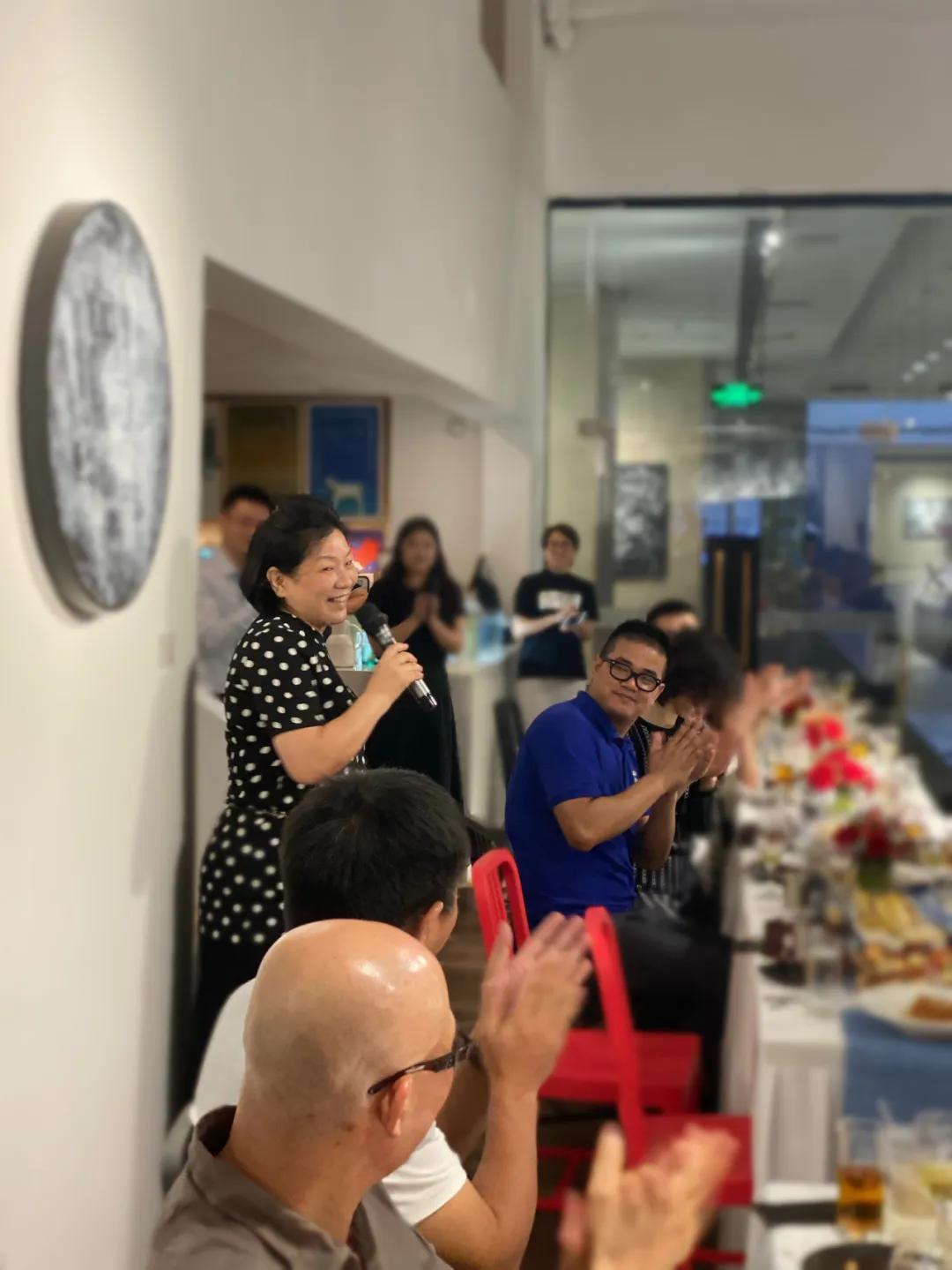 casabrava意大利瓷砖,casabrava硅化木