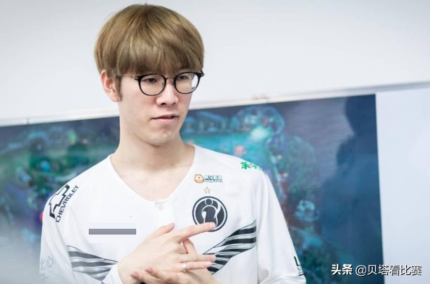 theshy手伤全貌公开图片,theshy的手伤被曝光