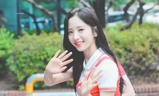 韩娱丑闻,丑闻不断的原因