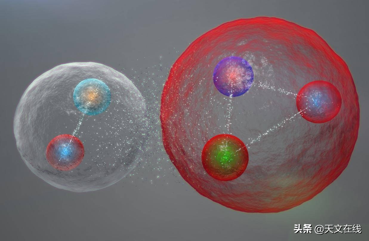 上帝掷骰子和量子力学有什么关系,上帝掷骰子是相对论