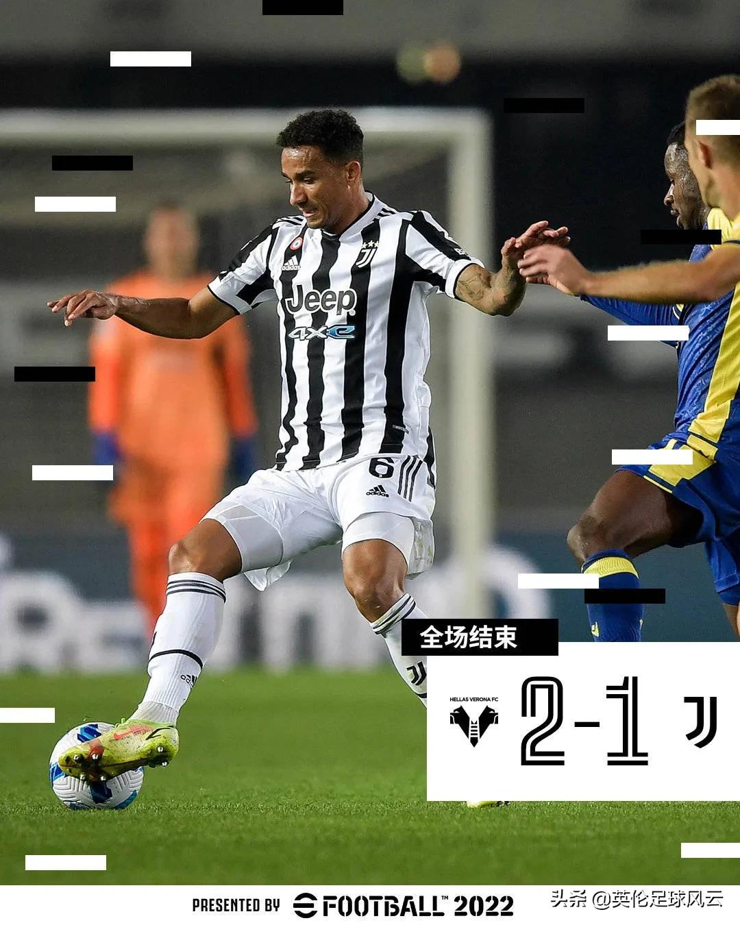 知耻而后勇短视频,知耻而后勇视频讲解