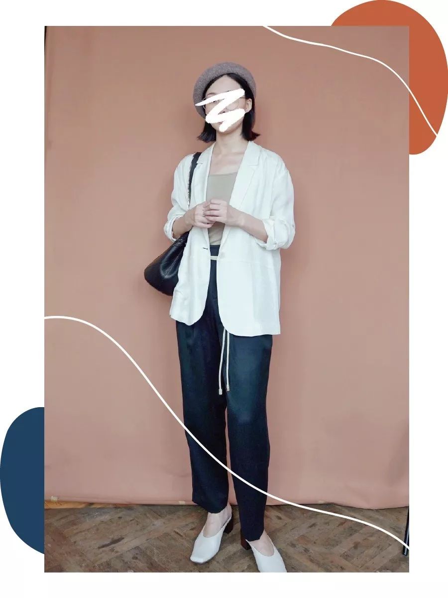 高奢时尚包包帽子推荐,分享牌子包包视频