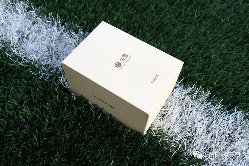 法翼t4记录仪,法翼记录仪t4测评