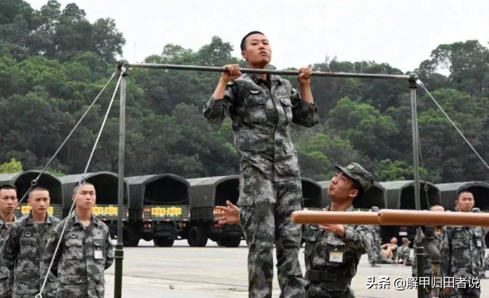 新兵入营不适应,新兵入伍不适应怎么办