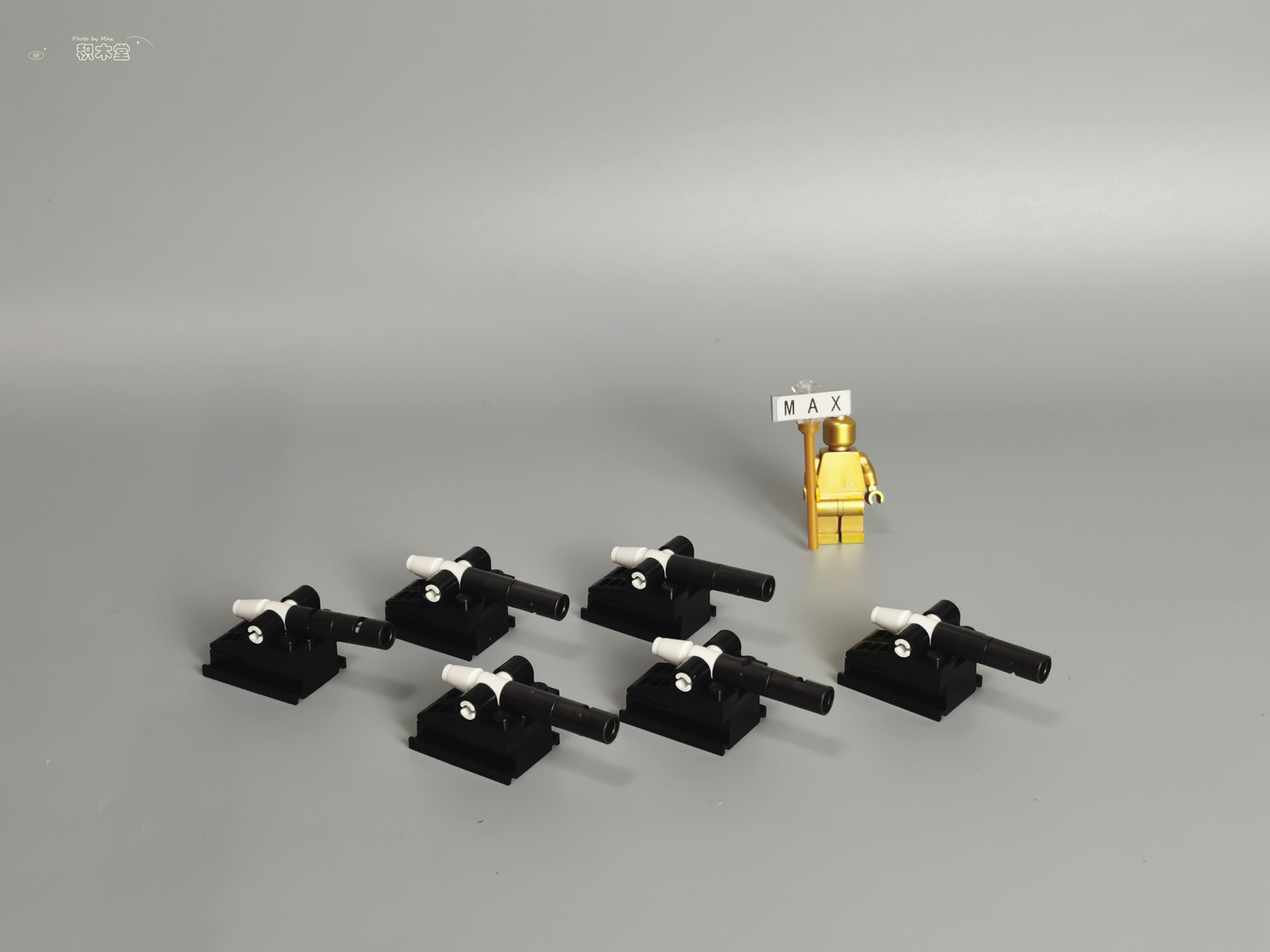 得客创想说明书,得客创想m4