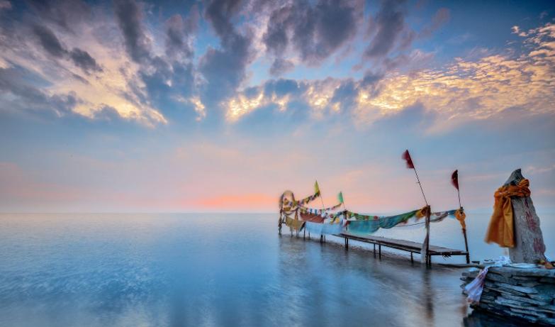 去西北的旅行社哪个好,西北旅游旅行团报名条件是什么