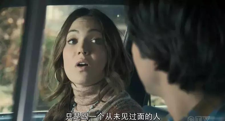 连续四年第一名,连续六年蝉联榜单