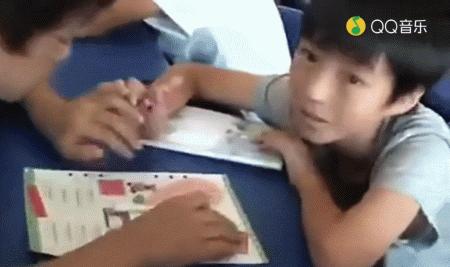 许光汉张若昀王一博,许光汉肖战王一博罗云熙