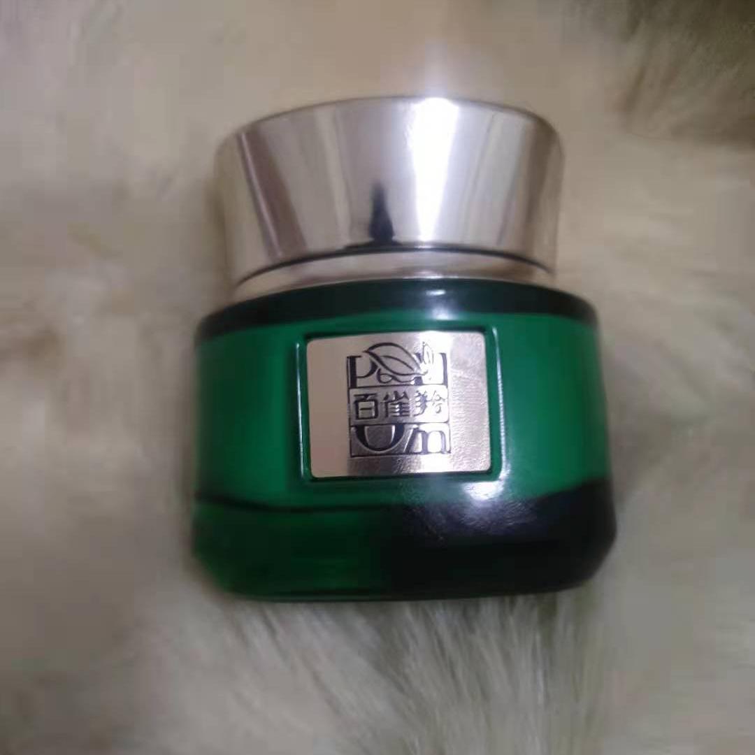 40-50岁护肤品推荐国产,自用好用的国货护肤品有哪些