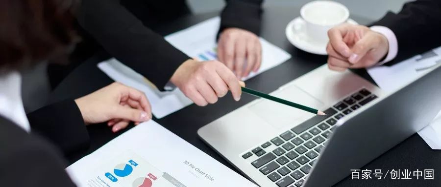 一家10元店公司,年赚180亿,这才是商业模式的秘密