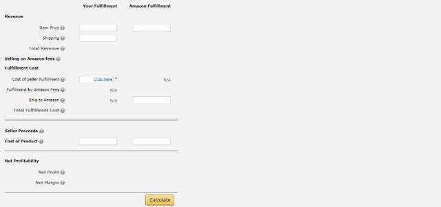 亚马逊fba物流费用一览表2023,亚马逊fba广告费多少钱