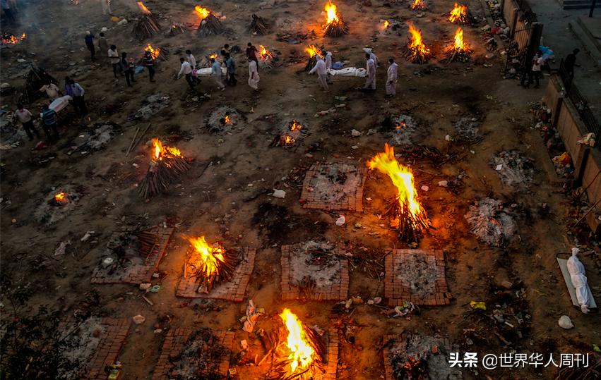 现实中的马尔代夫,真实马尔代夫旅游