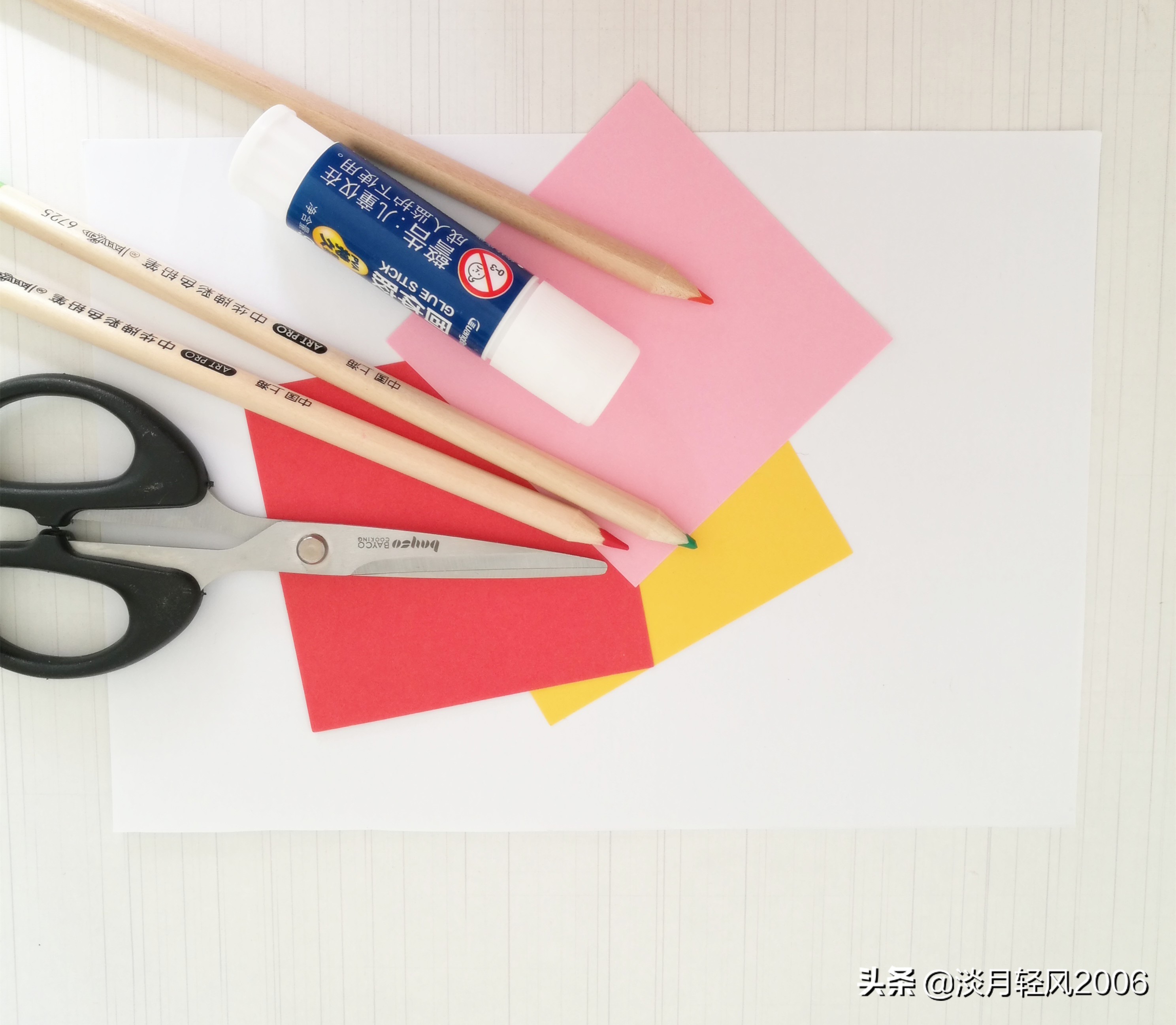 今天母亲节怎么做母亲节贺卡,母亲节制作贺卡爱心