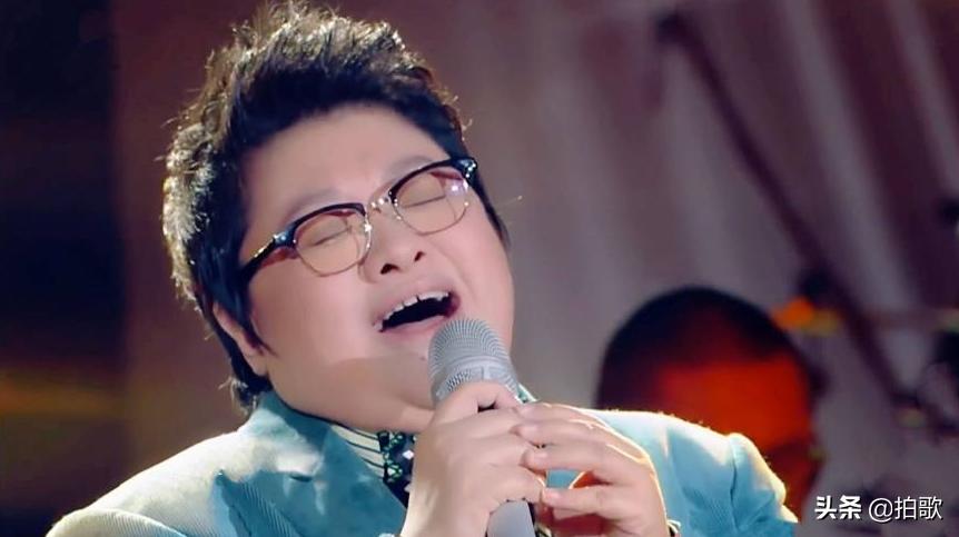 唱歌靠气息还是嗓子,唱歌靠肺活量还是换气