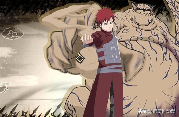 无视天照的5个人，2个根本烧不死，1个克制天照用不好会被反杀