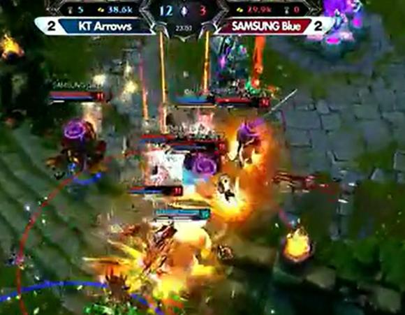 doinb韩援lpl,lpl韩援doinb学习中文