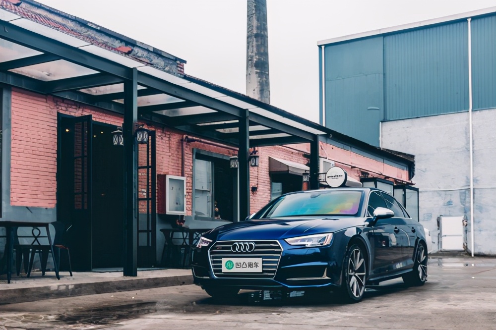 成都租车哪个平台可以按小时租车,成都租车网价格范围