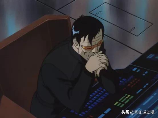 豆瓣8.2分催泪电影,豆瓣8.5一口气看全集