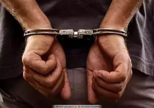 警方打击涉恶团伙,深圳涉恶团伙