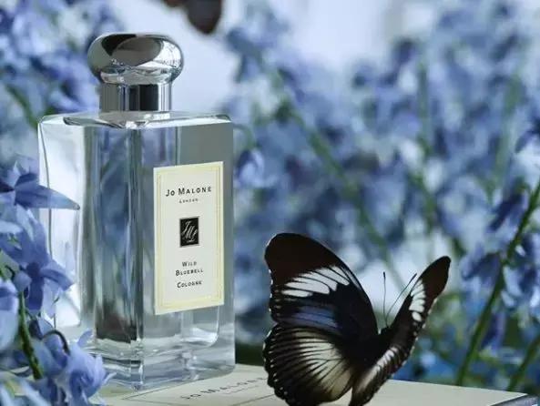 让人上瘾的大牌香水,让人上瘾的香水名字