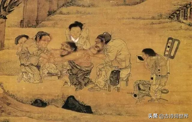 元曲最好听的十首歌曲,中华诗词最好的十首元曲