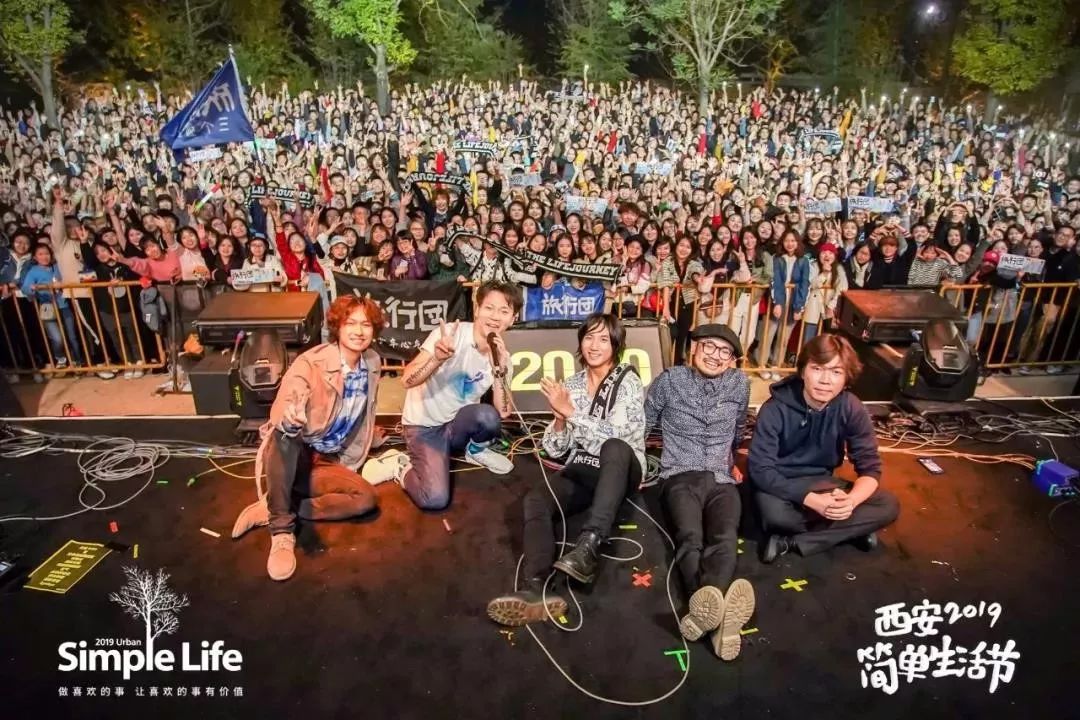 简单生活简单爱原创的音乐,简单生活简单爱回族