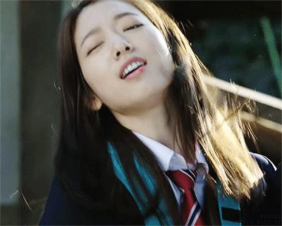 王祖贤最惊艳的一张照片图文,王祖贤最美哭照