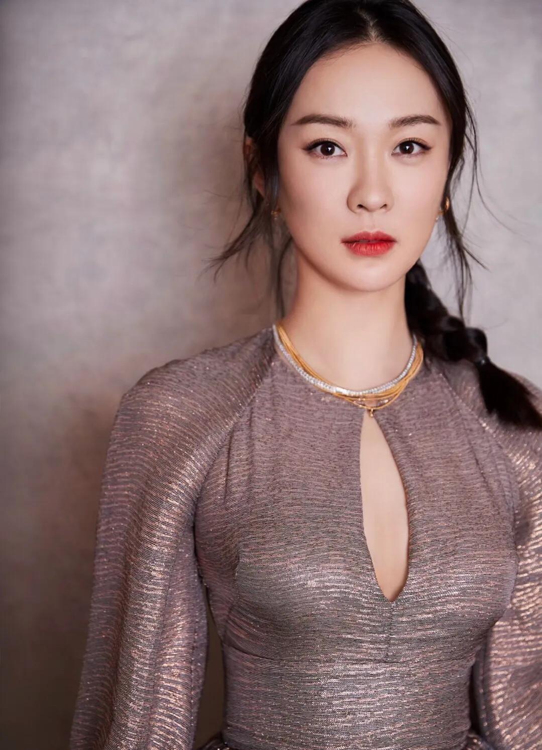 霍思燕豪门捞金,霍思燕富婆