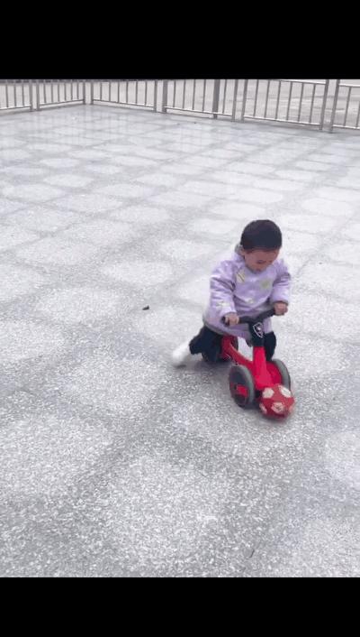 德训小蓝羊鞋子怎么样,最流行的德训鞋