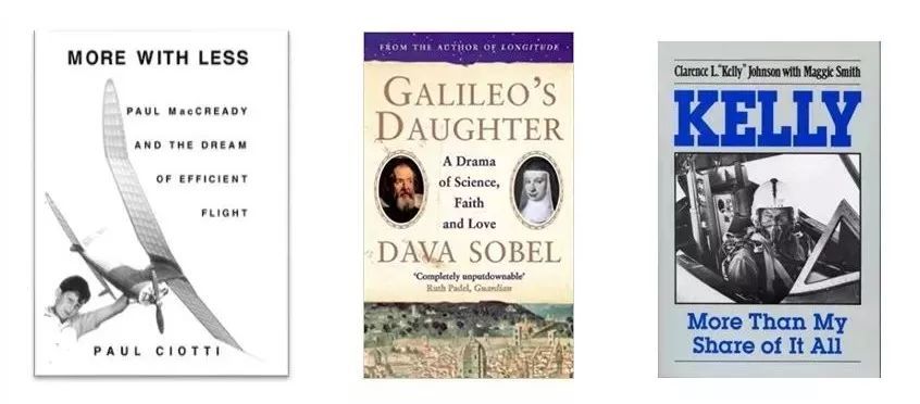 成功人士必读的十五本书,成功人士看的书9本书