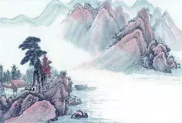 中国文化常识的英语万能句式,语文文言文常识句式