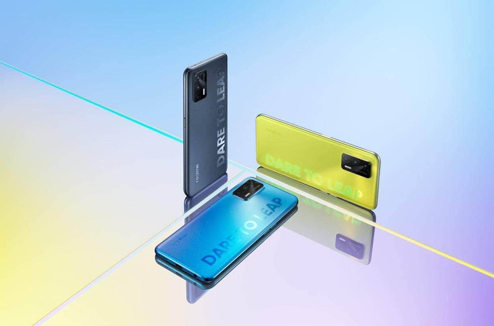 双11的3000元性价比最高的手机,双11最具性价比高的手机推荐