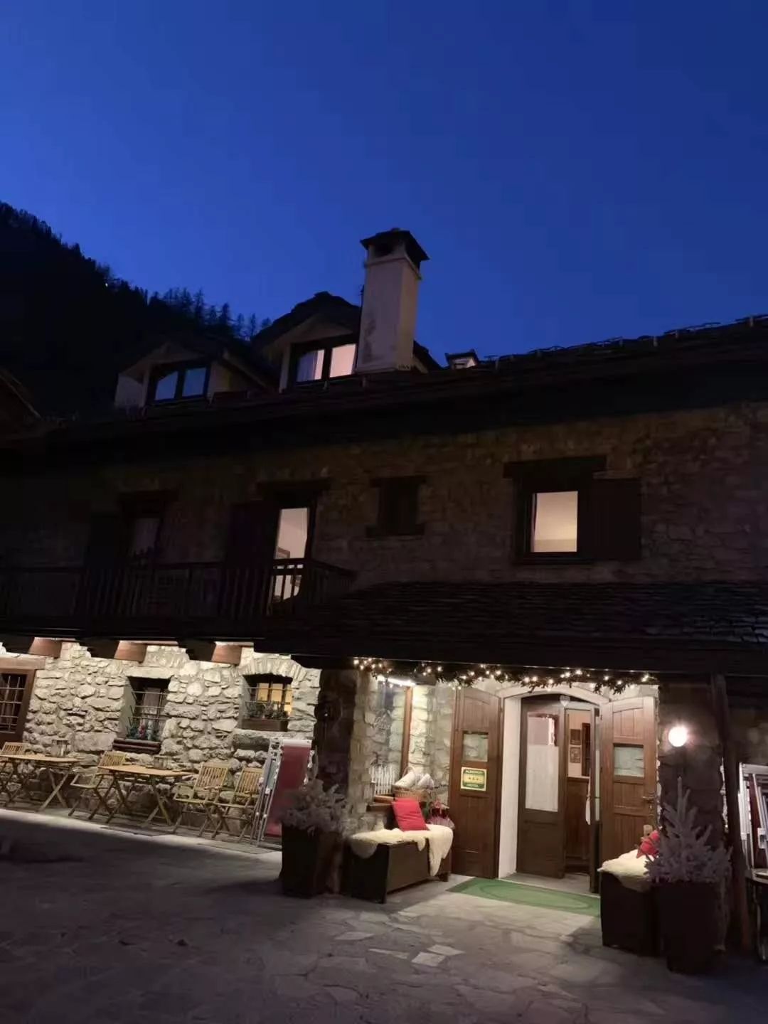 意大利旅游最值得去的地方,意大利深度游意甲