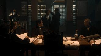 中国版权游,中国版权保护有多严