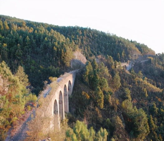 云南禄丰旅游线路攻略图,云南冬季自驾游最佳线路图