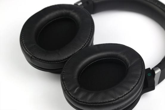 酷冷耳机mh752,酷冷至尊mh752耳机评测