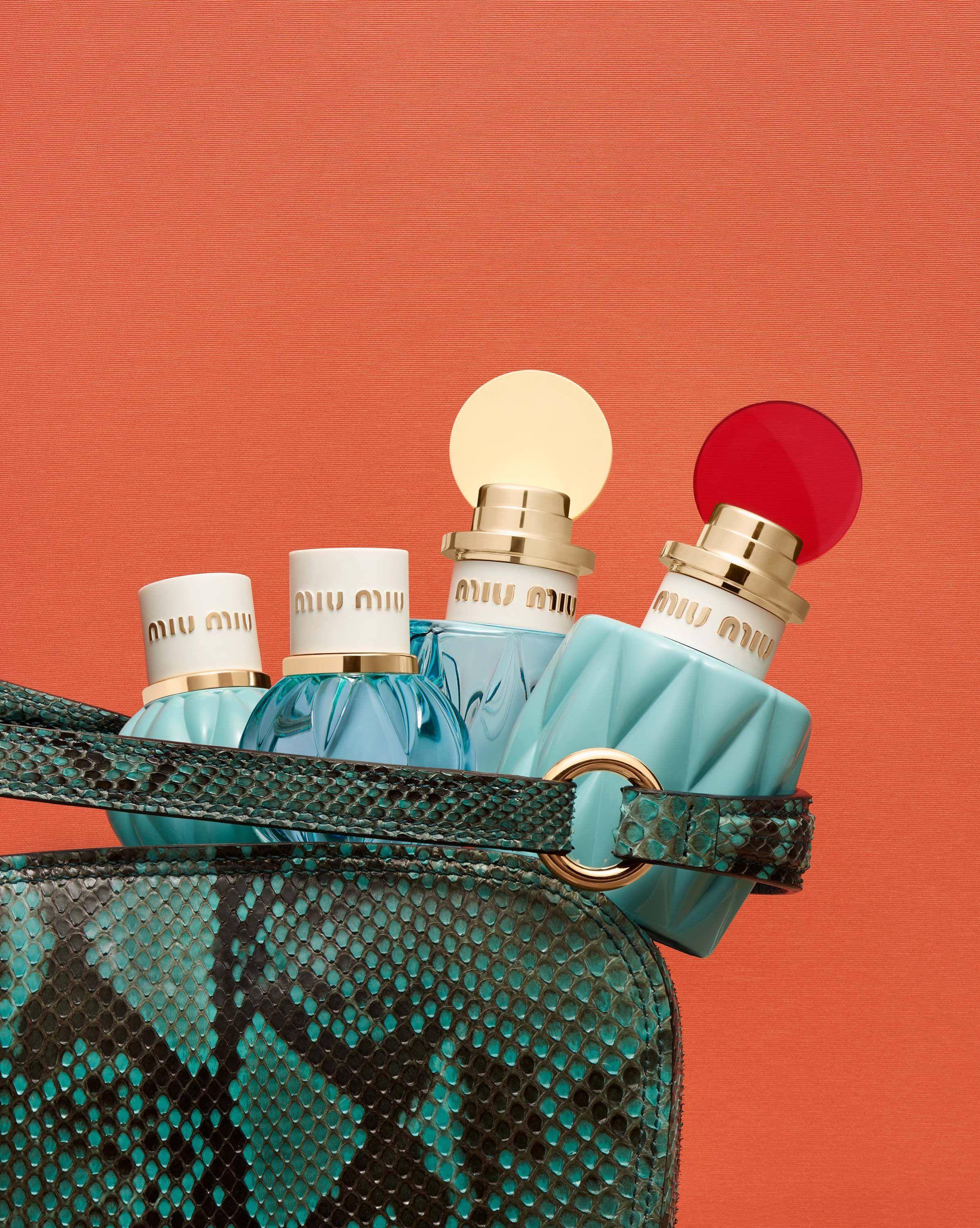 香水中的经典台词,香奈儿香水5号经典语录