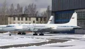 波音—737：美国为何同意中国使用它作为末日飞机？