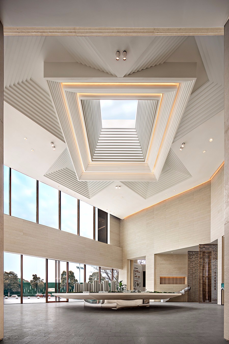 matrix璁捐瀹樻柟缃戠珯,matrix鐭╅樀璁捐