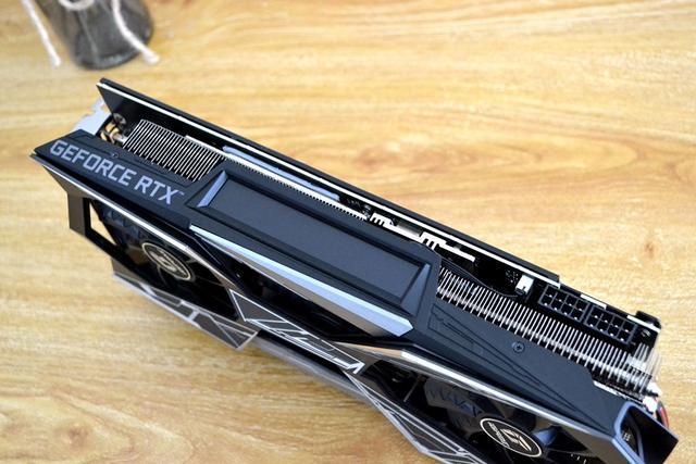 七彩虹rtx2060s8gv2战斧豪华版,七彩虹rtx2060有几款