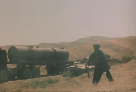 拯救无聊的你完整版,拯救无聊的你视频