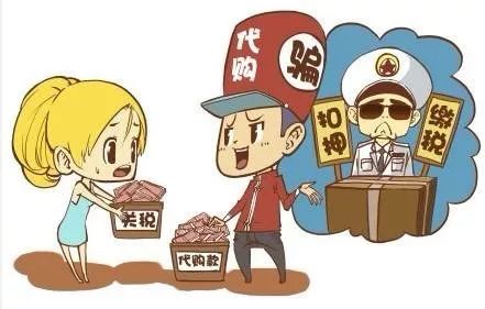 微信成最频繁网络诈骗工具，哪些诈骗手段需要重点关注？