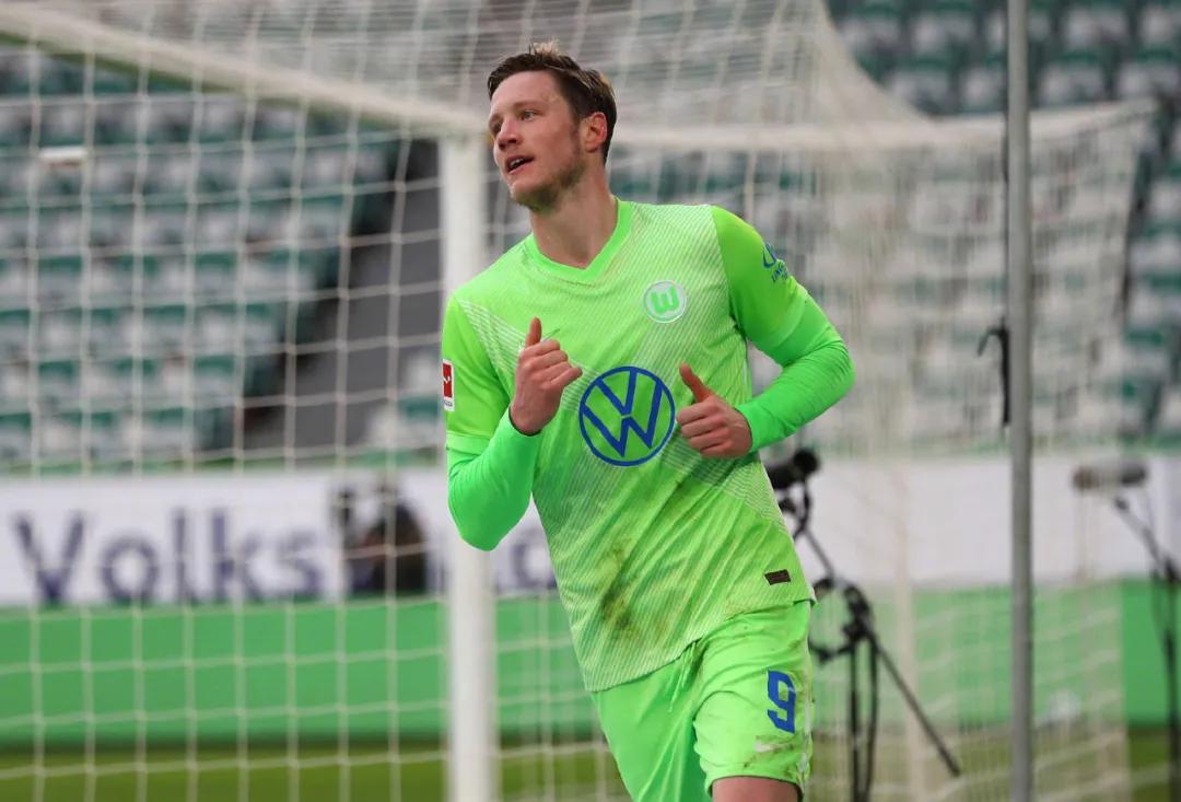 欧洲杯德甲球队,德甲欧洲杯大名单