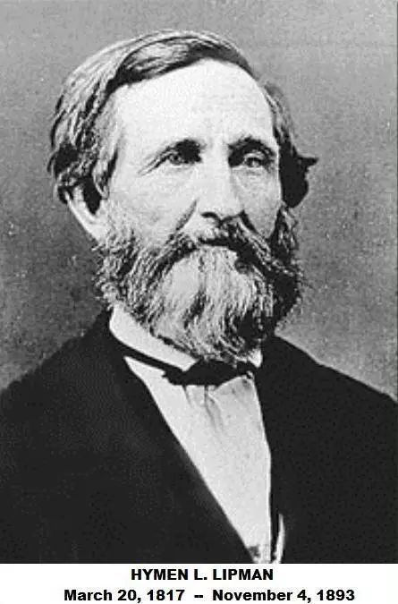 橡皮问世100多年还很难用，这生意比你想的更复杂